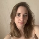 Ангелина, 23 года