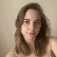 Фотография девушки Ангелина, 23 года из г. Москва
