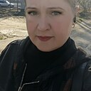 Ксения, 41 год
