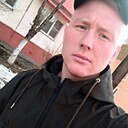 Игорь, 25 лет