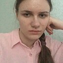 Дарина, 18 лет
