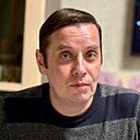 Алексей, 45 лет