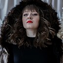 Вера, 34 года