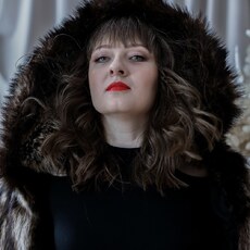 Фотография девушки Вера, 34 года из г. Рязань