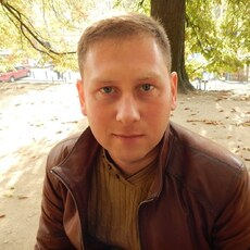 Фотография мужчины Віталій, 42 года из г. Хмельницкий