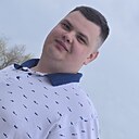 Алексей, 25 лет