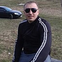 Иван, 40 лет