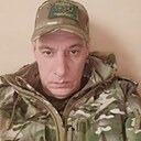 Сергей, 40 лет