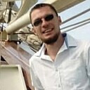 Александр, 37 лет
