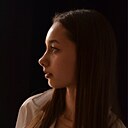 Анна, 19 лет