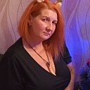 Юлия, 48 лет