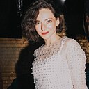 Ольга, 38 лет