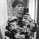 Артем, 23 года