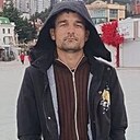 Али, 30 лет