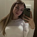 Анна, 23 года