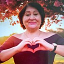 Нинс, 68 лет