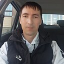Вин, 31 год