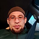 Бекжан, 35 лет