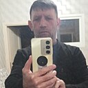 Эшгин, 55 лет