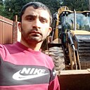 Ариф, 38 лет