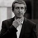 Борис, 31 год