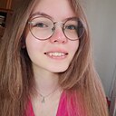 Катя, 22 года