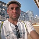 Александр, 43 года
