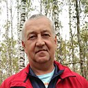 Александр, 51 год