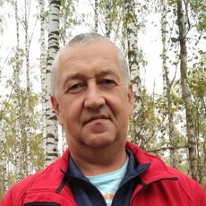 Фотография мужчины Александр, 51 год из г. Нижний Новгород