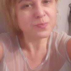 Фотография девушки Елена, 55 лет из г. Москва
