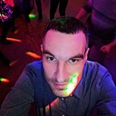 Станислав, 42 года