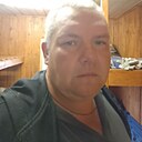 Иван, 47 лет