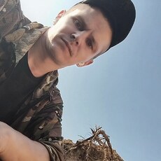 Фотография мужчины Анатолий, 32 года из г. Калининград