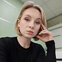 Евгения, 30 лет