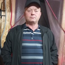 Фотография мужчины Юрий, 53 года из г. Ленино