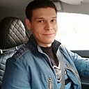 Макс, 28 лет