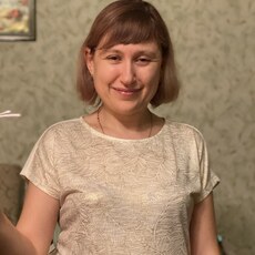 Фотография девушки Нина, 38 лет из г. Киев