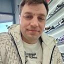 Дмитрий, 43 года