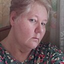 Ольга, 56 лет