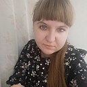 Марина, 33 года