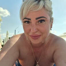 Фотография девушки Мария, 39 лет из г. Луганск