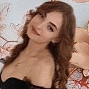 Анюта, 23 года