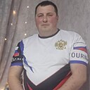 Денис, 33 года
