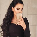 Julia, 38 лет