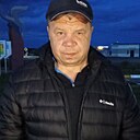 Саша, 44 года