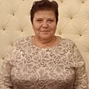 Ирина, 65 лет