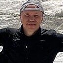 Виталий, 53 года