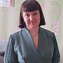 Наталья, 45 лет