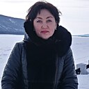 Лана, 56 лет