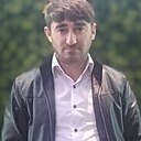 Alek, 35 лет